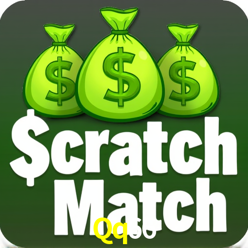 Bonus na Cassino Online Qq66