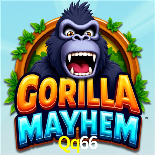 Jogos de Cassino Qq66