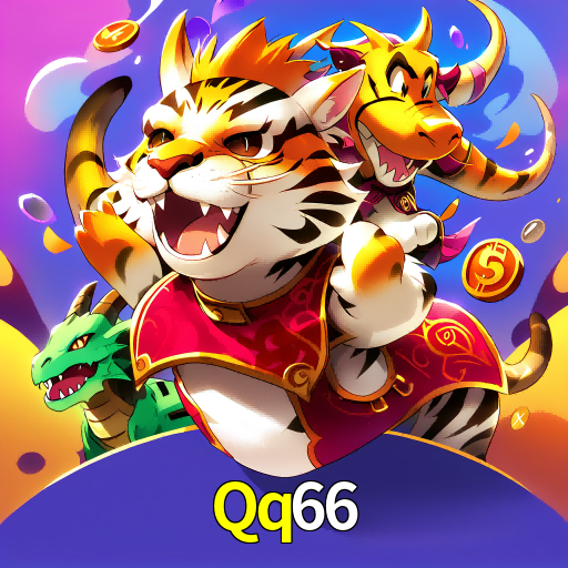  Qq66